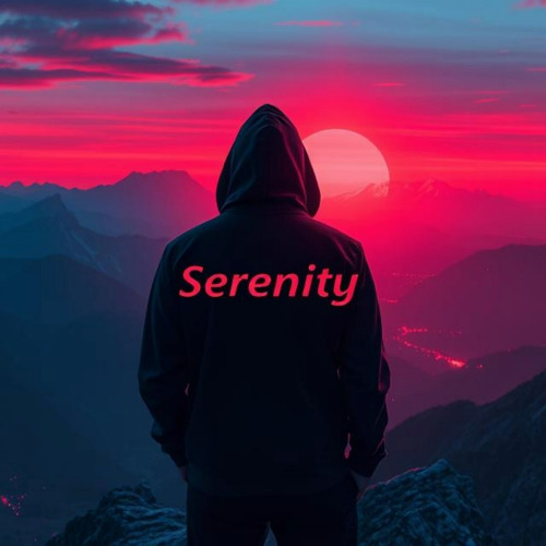 Serenity