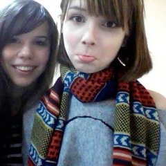 wit my brudahh❤️‍🩹🤹‍♀️ w sepia@xen