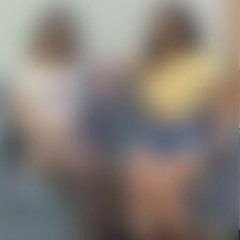 LATEST VIDEO 18+ ARCHITA PUKHAN VIDEO VIRAL TRENDING ON SOCIAL MEDIA X ARCHI HOPE94