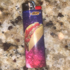 BIC