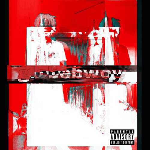 quaverr / globebwoy - used to be (prod. cloudbxy x xosfromhell)