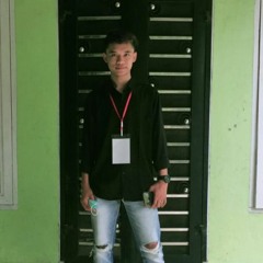 #ENJOT ABNG DEK [ TEGAR SITEPU X ABDI GINTING ]#REQ.BAGAS JULIANDO -