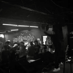 B.O.M.B. prod 1kaumi