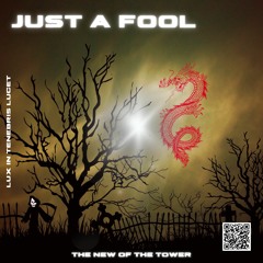 Just A Fool