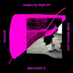 PREMIERE: Halvtrak - Raised Voices