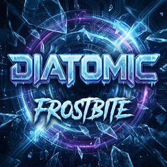 Frostbite
