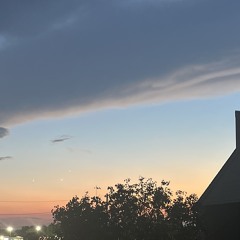 it's gon' be ok prod de’tron