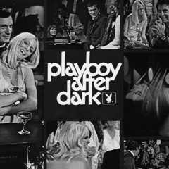 Kanye West - The Warm Up (prod. PLAYBOY)