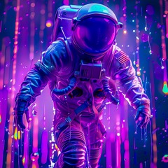 Guru Josh Project - Infinity (Ravseek Remix) 2024