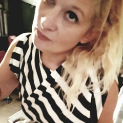 Good Girl Goes Bad Girl (ooo Baby I Like It Raw Yeh Baby I Like It Raw)