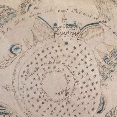 Stream The Voynich Manuscript, the "World's Most Mysterious Book" -- A Historian's View -- pt. 1 by Historiansplaining | Listen online for free on SoundCloud