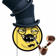 0315 - Scholastic Intuition - 1