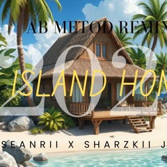 Island Home-Seanrii x Sharzkii x  Jenieo_(AB Metod Remix)_2025.mp3