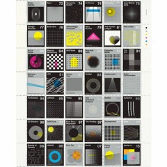 Music tracks, songs, playlists tagged stamp on SoundCloud