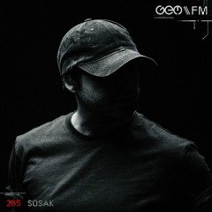 Related tracks: GEM FM 285 SOSAK