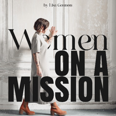 Ep 131 - Du business à la mission : et si le vrai leadership était de suivre ?