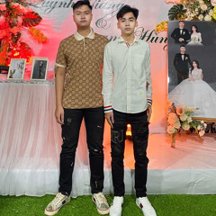 Kiếm Hồn - Remix