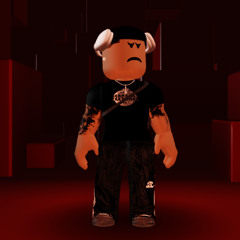 Sleepless // 008 (SV - FFP Set)