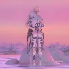 Anyma - You Make Me (ft. RÜFÜS DU SOL)