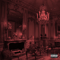 Raisons + 22cozz & Lil Bee