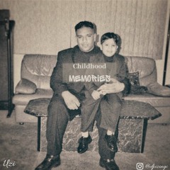 Childhood Memories (Live Mix)