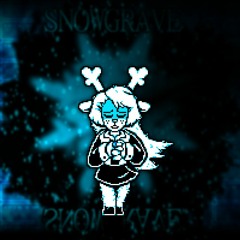 .:SNOWGRAVE:.