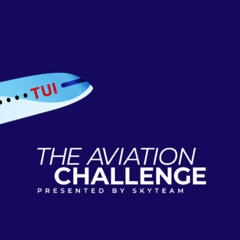 TAC FM The aviation challenge podcast episode 3