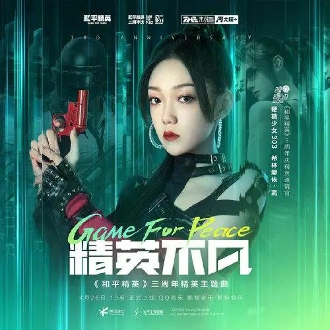 artworks-e3j3iHMr9zuLhtOf-