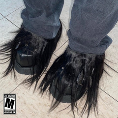 level [ w/ chris.mp3 ]