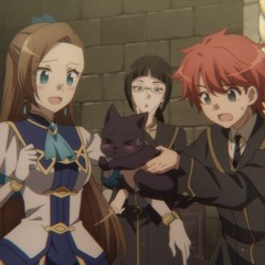 dungeons n' dummies (w/ ChocVillah)