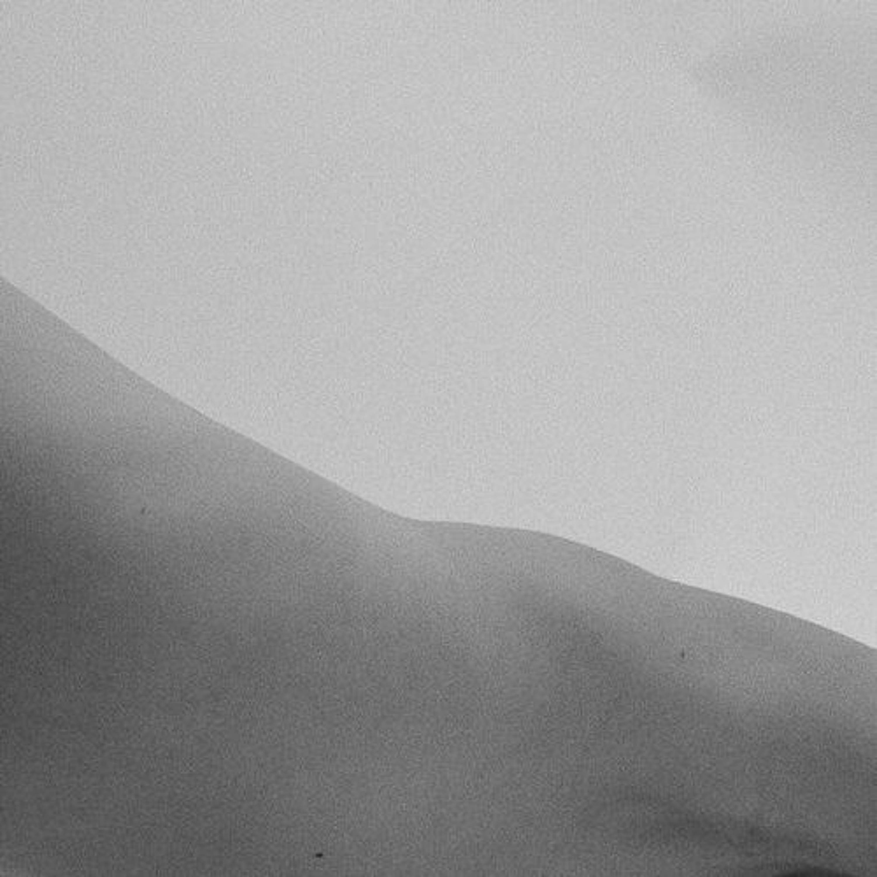 Nightwalkers [disquiet0431] episode artwork