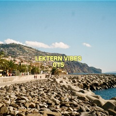 LEKTERN VIBES 015
