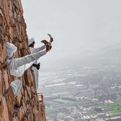 ‎⁨اهل الصمايل || محمد ال دلبج || بطيء⁩