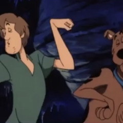 scooby doo (prod. p nightmare)