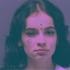 LOL WHO STILL HERE (FACETATT)