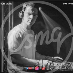 PureMadMentalBelters #02