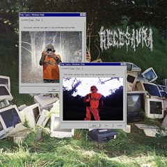 Work Clothes [prod. SPHYNX]