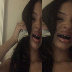 typebeat - gloosito x icy vedo @ttoseina