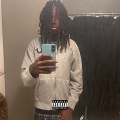 on ha body (tenshixgod)