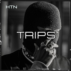 HTN - Trips