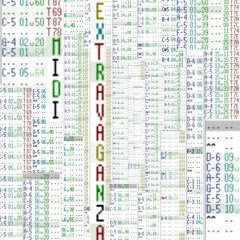 Midi Extravaganza