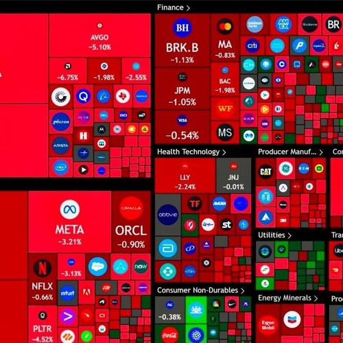 A Blessing Or A Curse