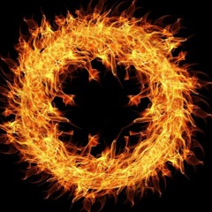Missing~Mixtape: Fire Vibrations