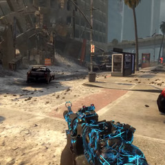 i want u to teach me how to trickshot .. pls?