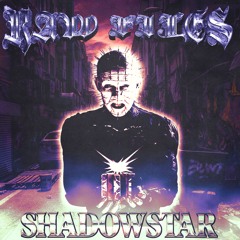 WHEN I KILL YOU (Instrumental Version)