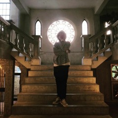 11KILL - TWO MOOD (BONUS)