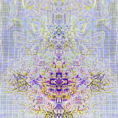 JooJoo-Swamp Oscillation
