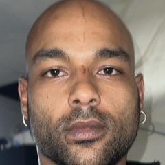 MANSA -  SORRY NOT SORRY 🎙.m4a