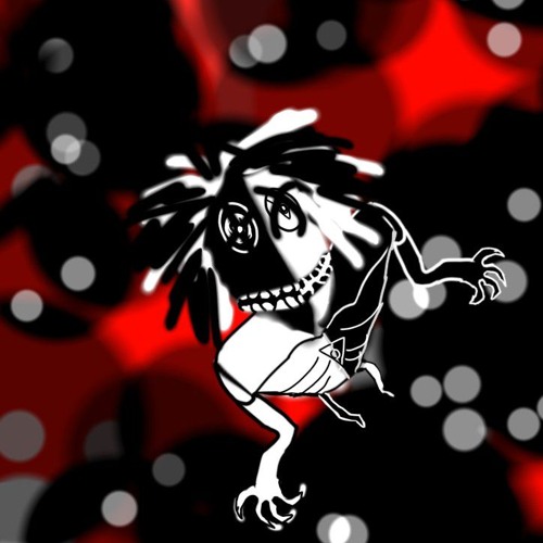 HELLS not READY for US  .prod.votzhima.