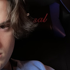 glaive verse in more than life (cover)